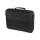Natec Impala 17.3" - 310226 - zdjęcie 3
